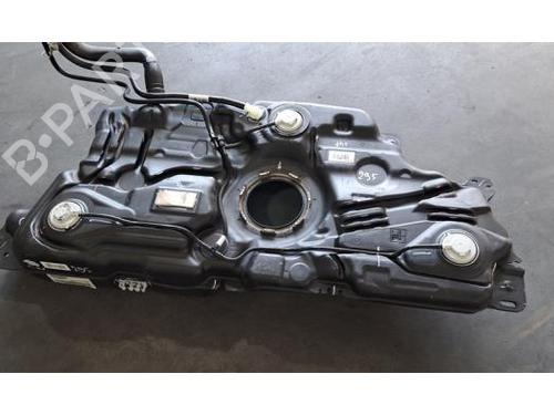 Bensintank DS DS 4 II (FR_, FB_, F3_, FP_) PureTech 180 (F35GFT) | BP29984866C62