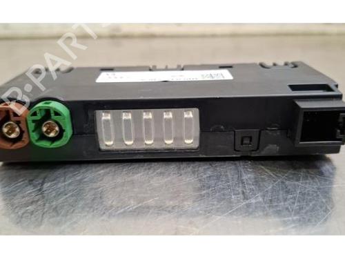 Electronic module AUDI E-TRON Sportback (GEA) 50 quattro | BP38606746M83 - Image 2