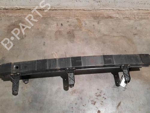 Used Rear bumper reinforcement RENAULT TWINGO III (BCM_, BCA_) 1.0 SCe 70 (71 hp) 23623684