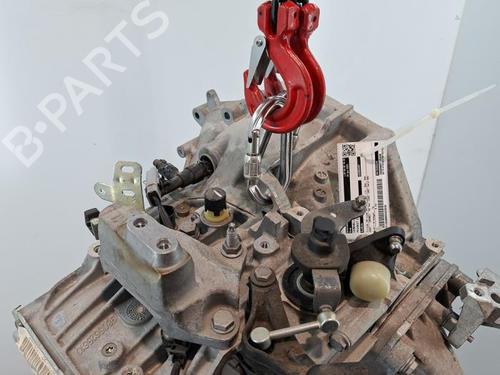 Gearbox PEUGEOT EXPERT Platform/Chassis (V_) 2.0 BlueHDi 145 | BP37674454M3 - Image 5