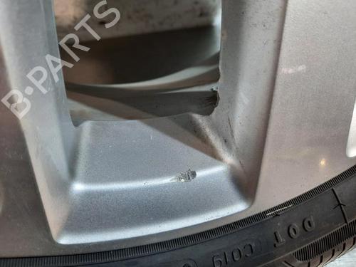 Felga RENAULT CLIO IV Grandtour (KH_) 0.9 TCe 90 | BP30521564C45 