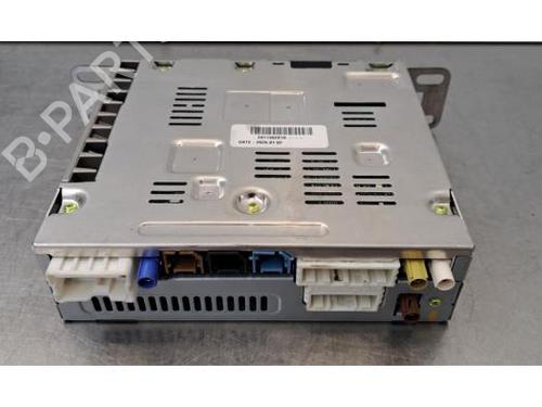 Elektronisk modul Elektronisk modul 39601412 39601412