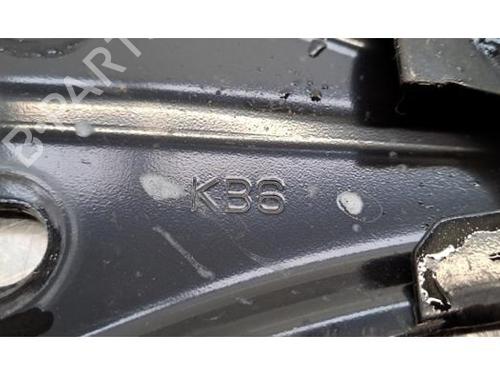 Support MAZDA CX-60 (KH_) 3.3 e-SKYACTIV-D MHEV | BP30310406C155 