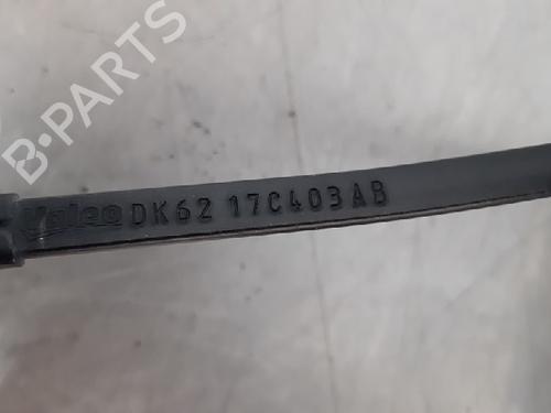 Other LAND ROVER RANGE ROVER SPORT II (L494) 3.0 SDV6 4x4 | BP15018070O1 