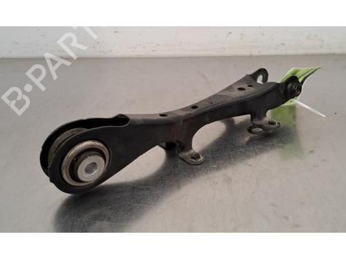 Højre bagtil bærearm MAZDA CX-60 (KH_) 3.3 e-SKYACTIV-D MHEV (200 hp) 31241343