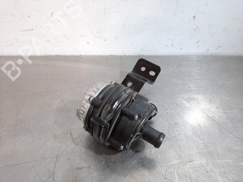 Auxiliary water pump MG MG HS 1.5 EHS Hybrid (CSA6463) | BP15036417M111 