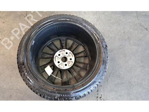 Rim TESLA MODEL Y (5YJY) Long Range All-wheel Drive | BP30187334C45