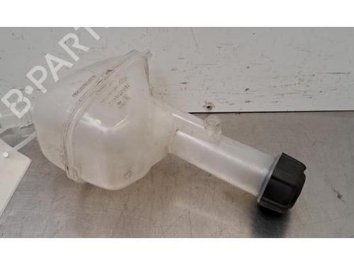expansion-tank-dacia-duster-pym_-pyn_-2023-35772655 main image