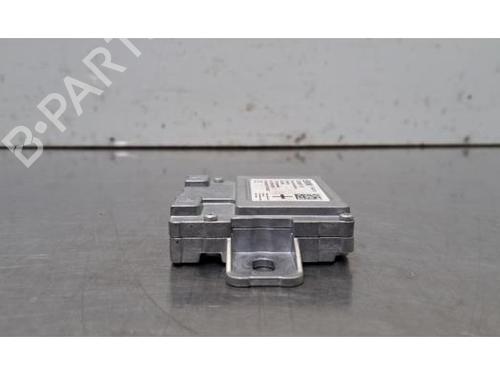 Electronic module BMW X3 (G01, F97, G08) xDrive 20 i | BP37225373M83 - Image 6
