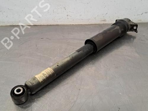 Used Right rear shock absorber OPEL ASTRA K (B16) 1.6 CDTi (68) (136 hp) 23603254