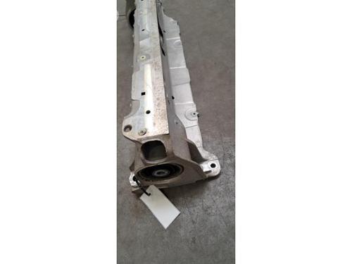 Subframe BMW X1 (U11) xDrive 25 e Plug-in-Hybrid | BP39905726M9  - Image 9