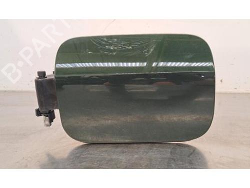 Used Fuel flap BMW 4 Gran Coupe (G26) 420 d Mild-Hybrid (190 hp) 29263453