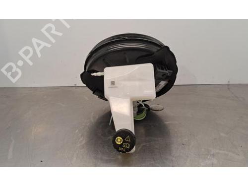 Bremseservo CITROËN JUMPY III Van (V_) 1.6 BlueHDi 95 (95 hp) 30532557