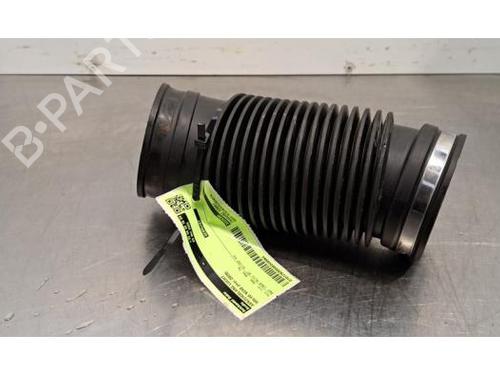 Used Pipe VOLVO XC40 (536) T4 (190 hp) 31842903