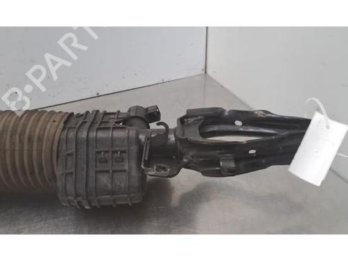 Left front shock absorber PORSCHE CAYENNE Coupe (9YB) Turbo E-Hybrid AWD (9YBCT1, 9YBCZ1) | BP37275722M16 - Image 4
