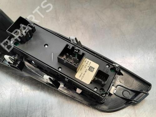 Switch FORD KA (RU8) 1.2 | BP23604034I30 