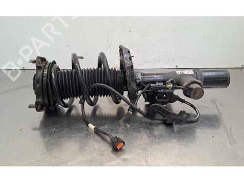 Used Right front shock absorber Right front shock absorber 36789122 36789122