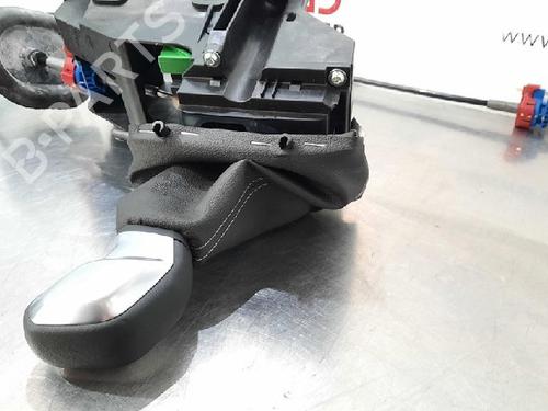 Gear lever CITROËN C3 AIRCROSS II (2R_, 2C_) 1.2 PureTech 130 (2RHNYH) | BP10891108M90 