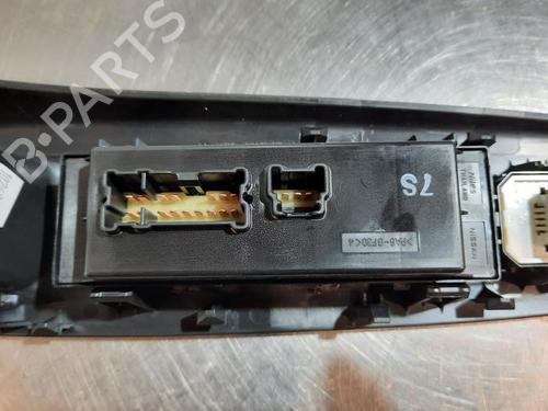 Switch NISSAN MICRA V (K14) 1.0 IG-T | BP23622885I30 - Image 2