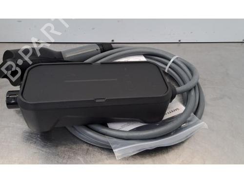 Electronic module BMW X1 (U11) iX1 xDrive 30 | BP39235046M83 - Image 2