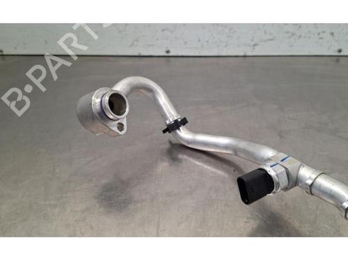 AC pipe PORSCHE 911 Convertible (992) Carrera GTS (992342) | BP39995246M126 - Image 5