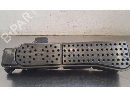 Kraftstoffeinlasssystem für Kraftstoffeinlasssystem PEUGEOT 208 II (UB_, UP_, UW_, UJ_) 1.2 PureTech 130 (131 hp) 34254872 34254872