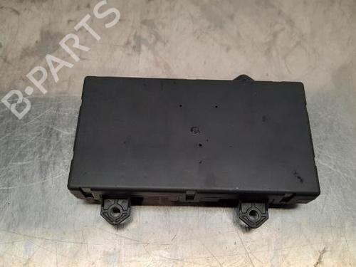 Electronic module BMW iX (I20) xDrive M60 | BP19650407M83 