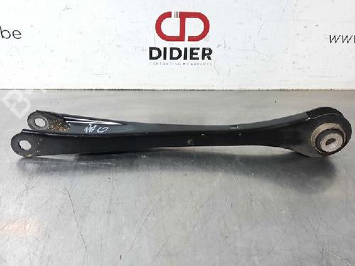 Used Right rear suspension arm BMW 3 (F30, F80) 318 d (150 hp) 10882207