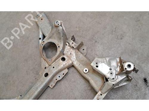 Subframe BMW 3 Touring (G21, G81) 330 e Plug-in-Hybrid | BP37453889M9 - Image 2
