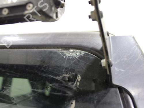 Engine mount JEEP WRANGLER IV (JL) 2.2 Multijet II (JL72, JL74) | BP23635476M89 - Image 9