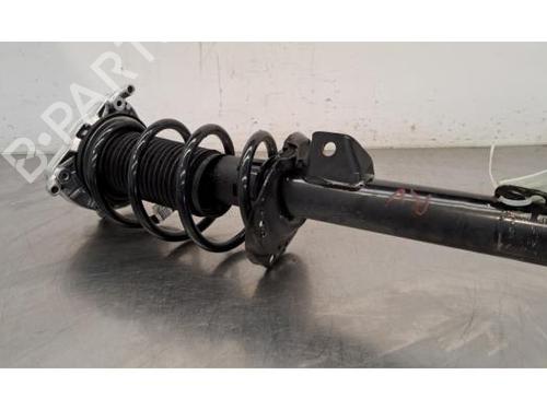 Right front shock absorber VW ID.4 (E21) Performance | BP30138990M17