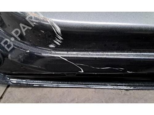 Tailgate LYNK & CO 01 PHEV | BP34198865C6  - Image 8