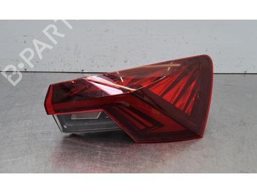 Used Right taillight Right taillight 37038127 37038127