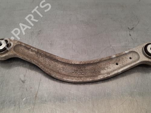 Right rear suspension arm MERCEDES-BENZ EQC (N293) EQC 400 4-matic (293.890) | BP11108434M15 