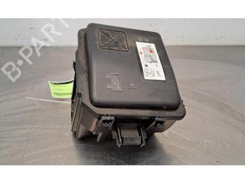 Used Fuse box PEUGEOT 2008 II (UD_, US_, UY_, UJ_, UR_, UC_) 1.2 PureTech 130 (USHNS, URHNS) (130 hp) 26968189