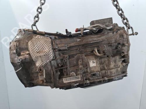 Used Gearbox Gearbox 38226034 38226034