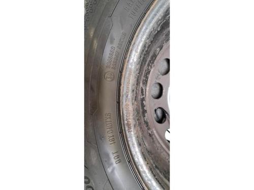 Fælk PEUGEOT EXPERT Van (V_) 1.5 BlueHDi 120 | BP38043949C45 - Image 12