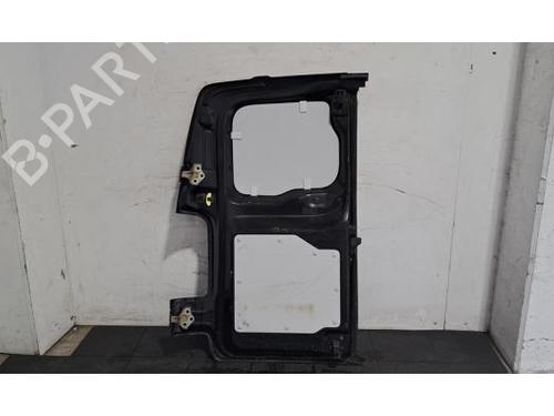 Tailgate PEUGEOT EXPERT Van (V_) 2.0 BlueHDi 180 | BP29494011C6 