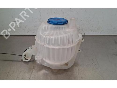 Ekpansionstank AUDI E-TRON (GEN) 50 quattro | BP39571615C120 - Image 5