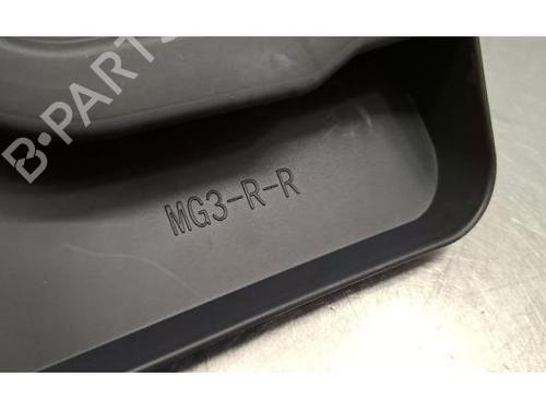 Other MG MG 3 (ZP2_) 1.5 Hybrid+ | BP39936471O1 - Image 3