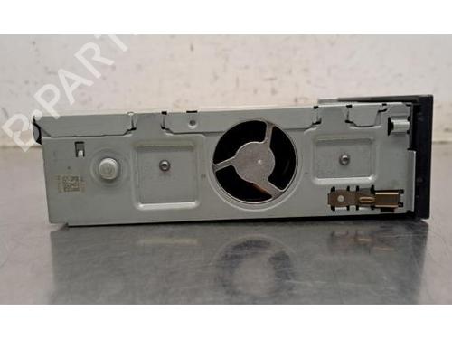 Electronic module AUDI Q3 (F3B) 35 TFSI | BP35780280M83 - Image 4