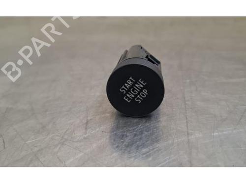 Used Switch Switch RENAULT CAPTUR II (HF_) TCe 90 (HFM6) (91 hp) 40065655 40065655