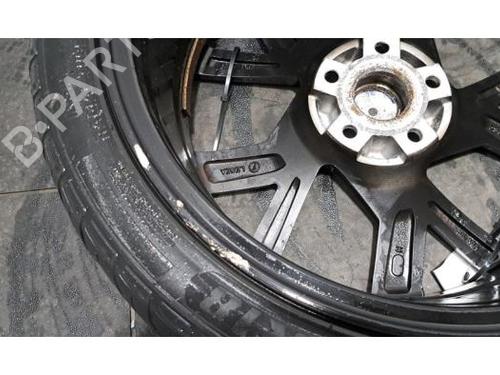 Felg VW GOLF VIII (CD1, DA1) 1.5 eTSI | BP28092388C45 