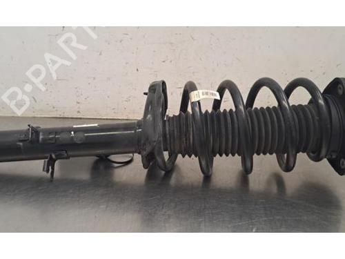 Used Right front shock absorber Right front shock absorber LYNK & CO 01 PHEV (261 hp) 34200335 34200335