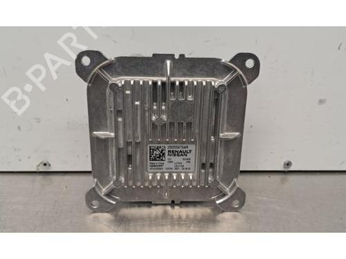 Used Electronic module Electronic module RENAULT 5 E-Tech 150 (150 hp) 40284602 40284602