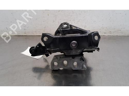 Used Engine mount Engine mount TOYOTA YARIS (_P21_, _PA1_, _PH1_) 1.5 Hybrid (MXPH10, MXPH11) (116 hp) 35997614 35997614