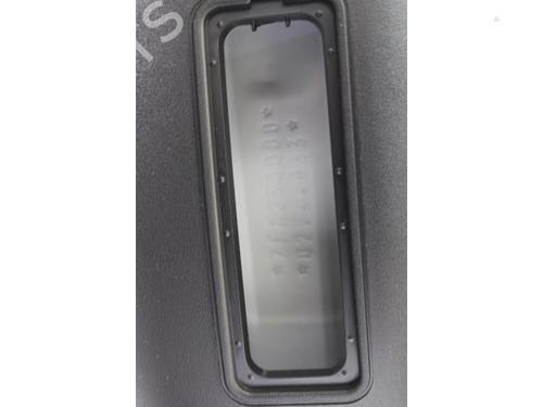 Full front FIAT DUCATO Van (250_) E-Ducato (250DPE) | BP31165387S1 