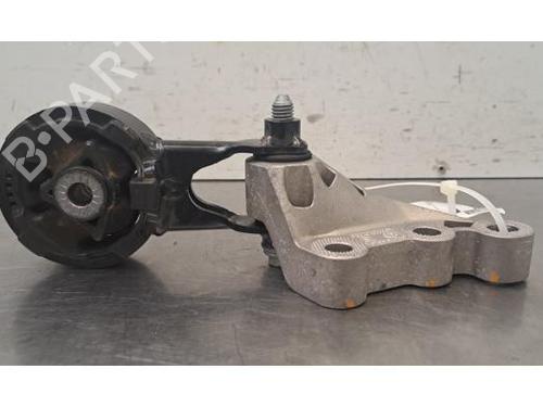 Gearbox mount CITROËN C3 IV (CC_, CB_) ë-C3 (CBZYAZ) | BP37284892M88 - Image 4
