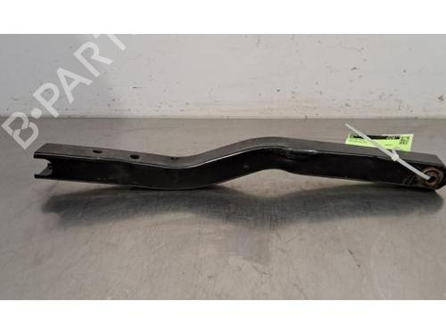 Used Bumper shock absorber FORD KUGA II (DM2) 2.0 TDCi 4x4 (163 hp) 29493967