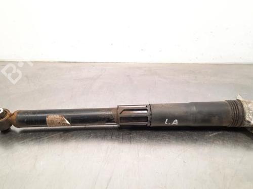 Used Left rear shock absorber SKODA KODIAQ I (NS6, NS7, NV7) 2.0 TDI (150 hp) 23586066